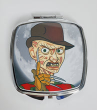 Load image into Gallery viewer, Dreaming of you Mirror