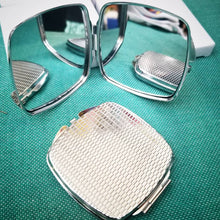 Load image into Gallery viewer, Dreaming of you Mirror