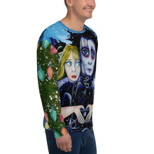 Load image into Gallery viewer, the xmas Unisex Sweatshirt