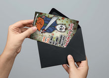 Load image into Gallery viewer, The Turkey Cutter