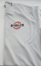 Load image into Gallery viewer, Custom shirt