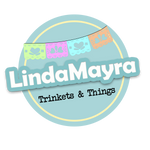 LindaMayra