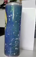 Load image into Gallery viewer, The moon 30 oz tumbler