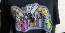 Load image into Gallery viewer, Xmas Shirt